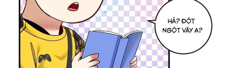Thành Tựu Của Ta Rất Nhiều Chapter 81 - Trang 3