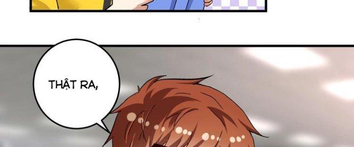 Thành Tựu Của Ta Rất Nhiều Chapter 81 - Trang 3