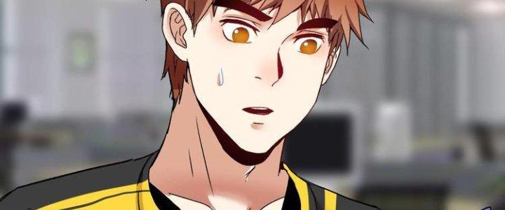 Thành Tựu Của Ta Rất Nhiều Chapter 81 - Trang 3