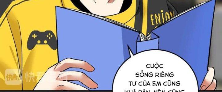 Thành Tựu Của Ta Rất Nhiều Chapter 81 - Trang 3