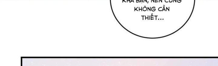 Thành Tựu Của Ta Rất Nhiều Chapter 81 - Trang 3