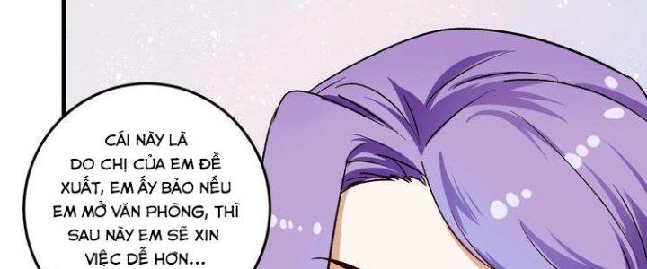 Thành Tựu Của Ta Rất Nhiều Chapter 81 - Trang 3