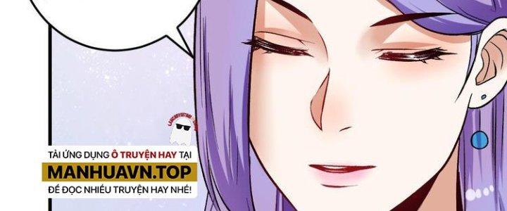Thành Tựu Của Ta Rất Nhiều Chapter 81 - Trang 3