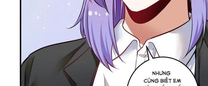 Thành Tựu Của Ta Rất Nhiều Chapter 81 - Trang 3