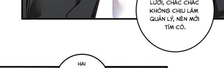 Thành Tựu Của Ta Rất Nhiều Chapter 81 - Trang 3