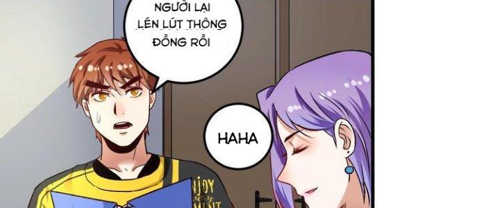 Thành Tựu Của Ta Rất Nhiều Chapter 81 - Trang 3