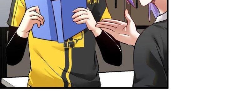 Thành Tựu Của Ta Rất Nhiều Chapter 81 - Trang 3