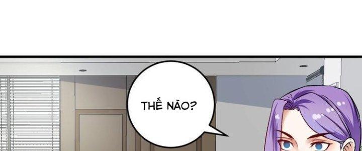 Thành Tựu Của Ta Rất Nhiều Chapter 81 - Trang 3