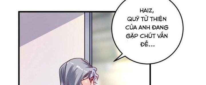 Thành Tựu Của Ta Rất Nhiều Chapter 81 - Trang 3