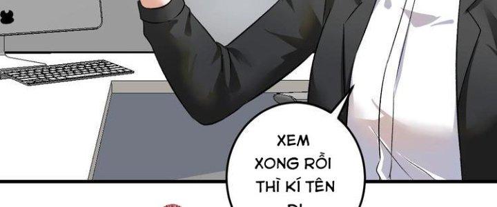 Thành Tựu Của Ta Rất Nhiều Chapter 81 - Trang 3