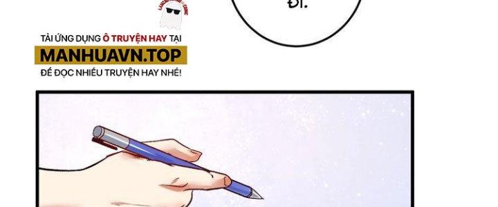 Thành Tựu Của Ta Rất Nhiều Chapter 81 - Trang 3