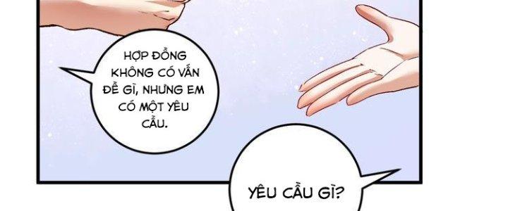 Thành Tựu Của Ta Rất Nhiều Chapter 81 - Trang 3