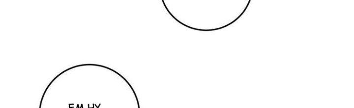 Thành Tựu Của Ta Rất Nhiều Chapter 81 - Trang 3