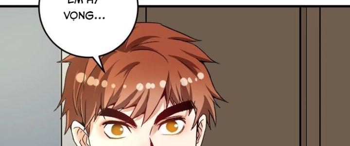 Thành Tựu Của Ta Rất Nhiều Chapter 81 - Trang 3