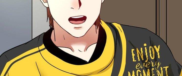 Thành Tựu Của Ta Rất Nhiều Chapter 81 - Trang 3