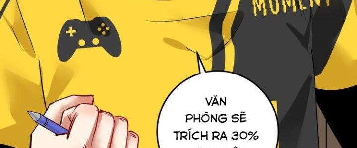 Thành Tựu Của Ta Rất Nhiều Chapter 81 - Trang 3