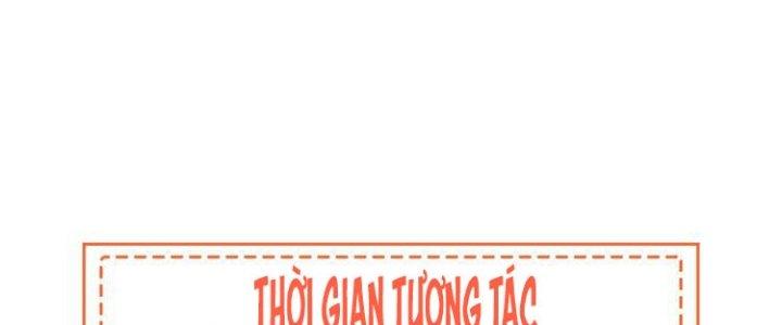 Thành Tựu Của Ta Rất Nhiều Chapter 81 - Trang 3