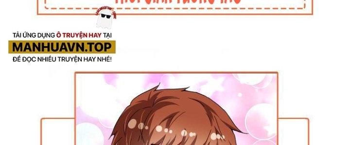 Thành Tựu Của Ta Rất Nhiều Chapter 81 - Trang 3