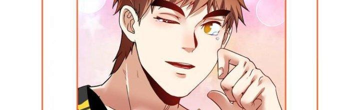 Thành Tựu Của Ta Rất Nhiều Chapter 81 - Trang 3