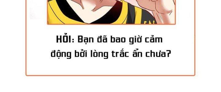 Thành Tựu Của Ta Rất Nhiều Chapter 81 - Trang 3