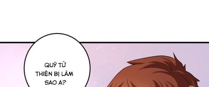 Thành Tựu Của Ta Rất Nhiều Chapter 81 - Trang 3
