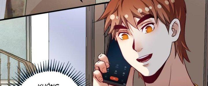 Thành Tựu Của Ta Rất Nhiều Chapter 81 - Trang 3