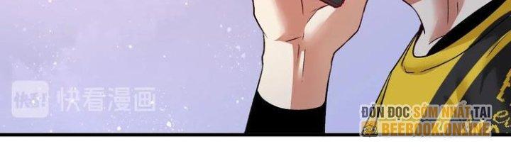 Thành Tựu Của Ta Rất Nhiều Chapter 81 - Trang 3