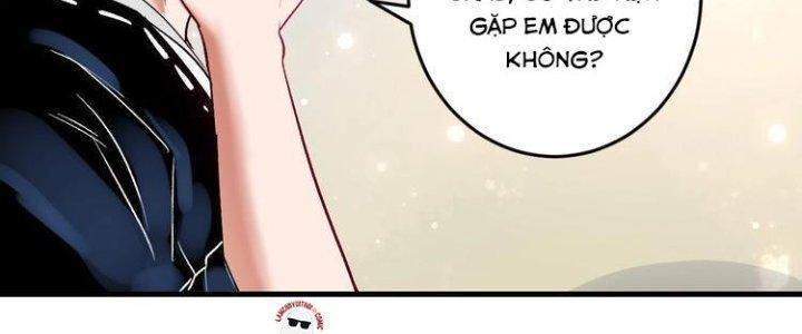Thành Tựu Của Ta Rất Nhiều Chapter 81 - Trang 3