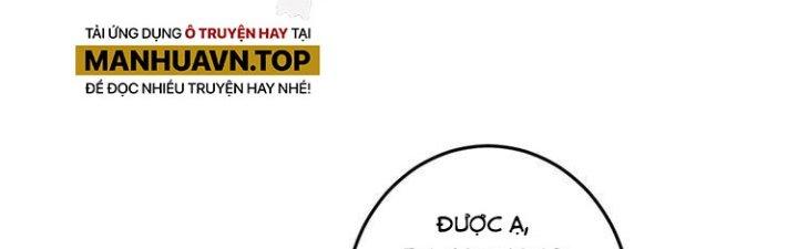 Thành Tựu Của Ta Rất Nhiều Chapter 81 - Trang 3