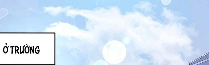 Thành Tựu Của Ta Rất Nhiều Chapter 81 - Trang 3