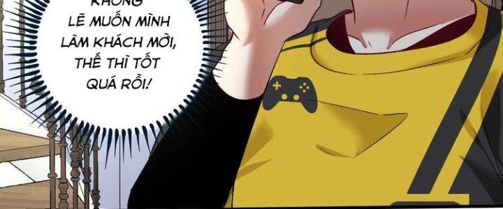 Thành Tựu Của Ta Rất Nhiều Chapter 81 - Trang 3