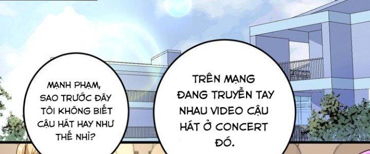 Thành Tựu Của Ta Rất Nhiều Chapter 81 - Trang 3