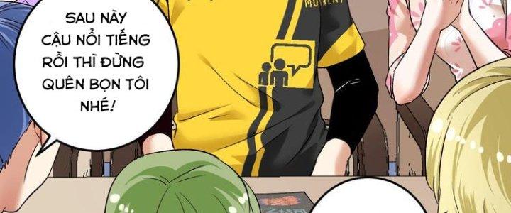 Thành Tựu Của Ta Rất Nhiều Chapter 81 - Trang 3