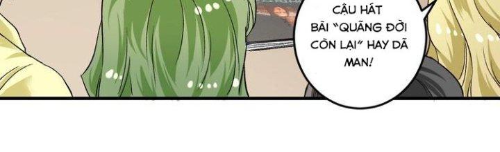 Thành Tựu Của Ta Rất Nhiều Chapter 81 - Trang 3