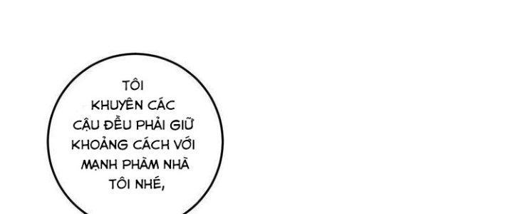 Thành Tựu Của Ta Rất Nhiều Chapter 81 - Trang 3
