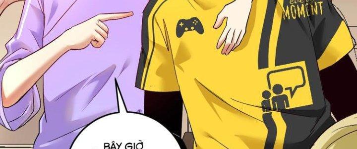 Thành Tựu Của Ta Rất Nhiều Chapter 81 - Trang 3