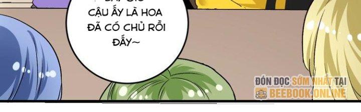 Thành Tựu Của Ta Rất Nhiều Chapter 81 - Trang 3