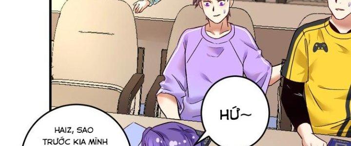 Thành Tựu Của Ta Rất Nhiều Chapter 81 - Trang 3