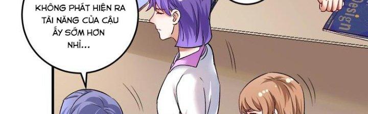 Thành Tựu Của Ta Rất Nhiều Chapter 81 - Trang 3