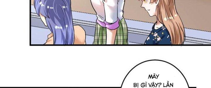 Thành Tựu Của Ta Rất Nhiều Chapter 81 - Trang 3