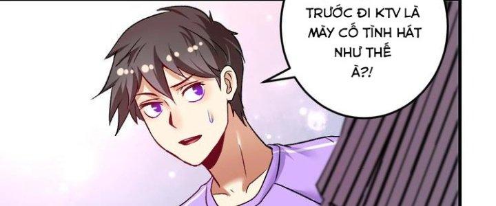 Thành Tựu Của Ta Rất Nhiều Chapter 81 - Trang 3