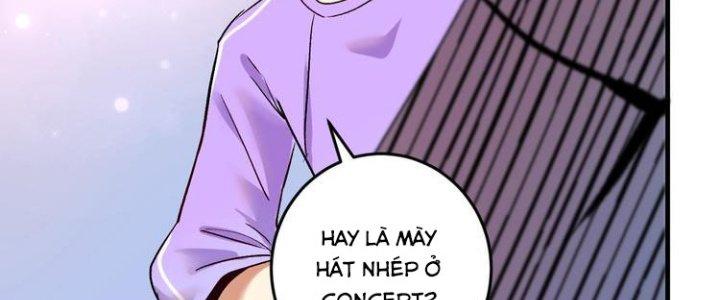 Thành Tựu Của Ta Rất Nhiều Chapter 81 - Trang 3