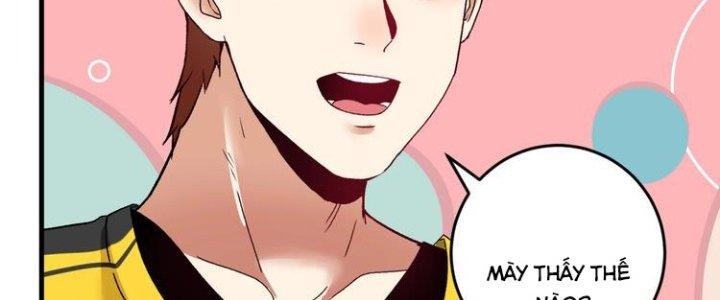 Thành Tựu Của Ta Rất Nhiều Chapter 81 - Trang 3