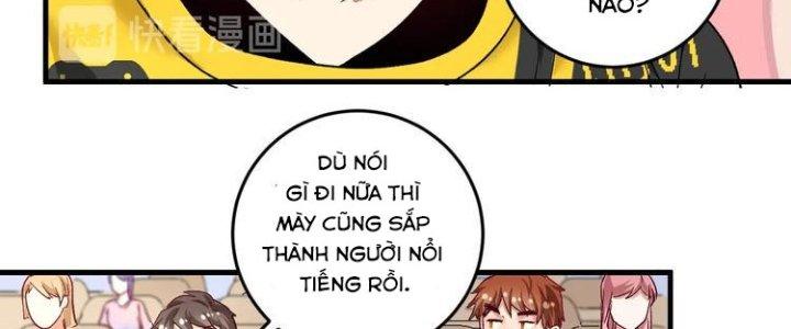 Thành Tựu Của Ta Rất Nhiều Chapter 81 - Trang 3