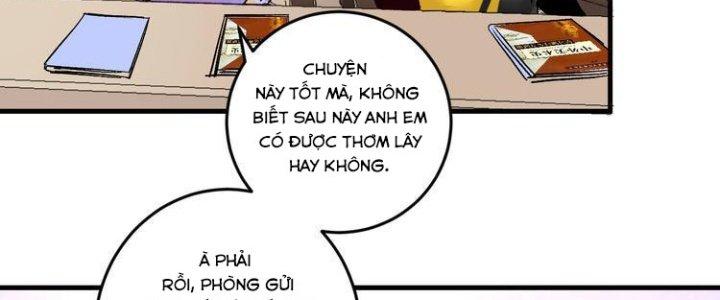Thành Tựu Của Ta Rất Nhiều Chapter 81 - Trang 3