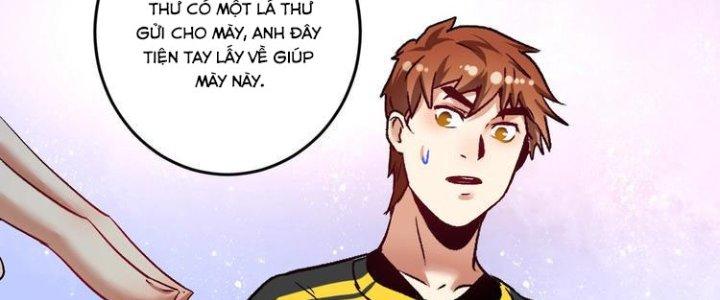 Thành Tựu Của Ta Rất Nhiều Chapter 81 - Trang 3