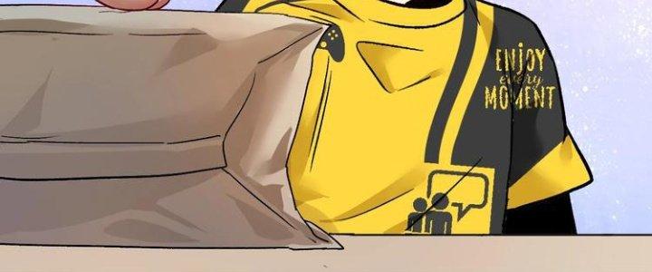 Thành Tựu Của Ta Rất Nhiều Chapter 81 - Trang 3