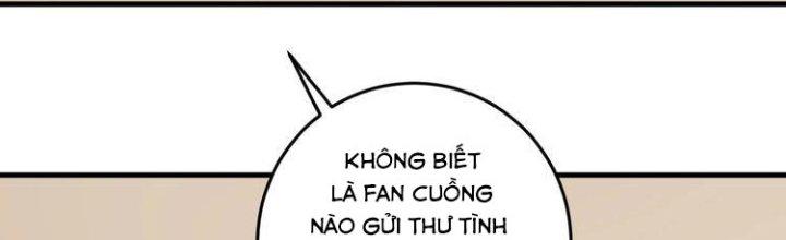 Thành Tựu Của Ta Rất Nhiều Chapter 81 - Trang 3