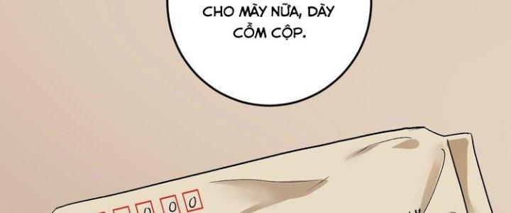 Thành Tựu Của Ta Rất Nhiều Chapter 81 - Trang 3