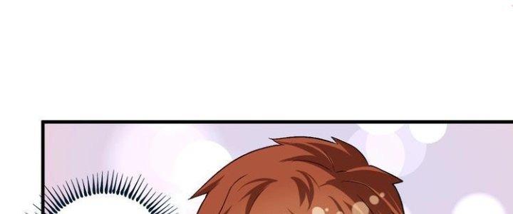 Thành Tựu Của Ta Rất Nhiều Chapter 81 - Trang 3